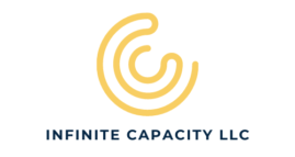 Infinite Capacity LLC